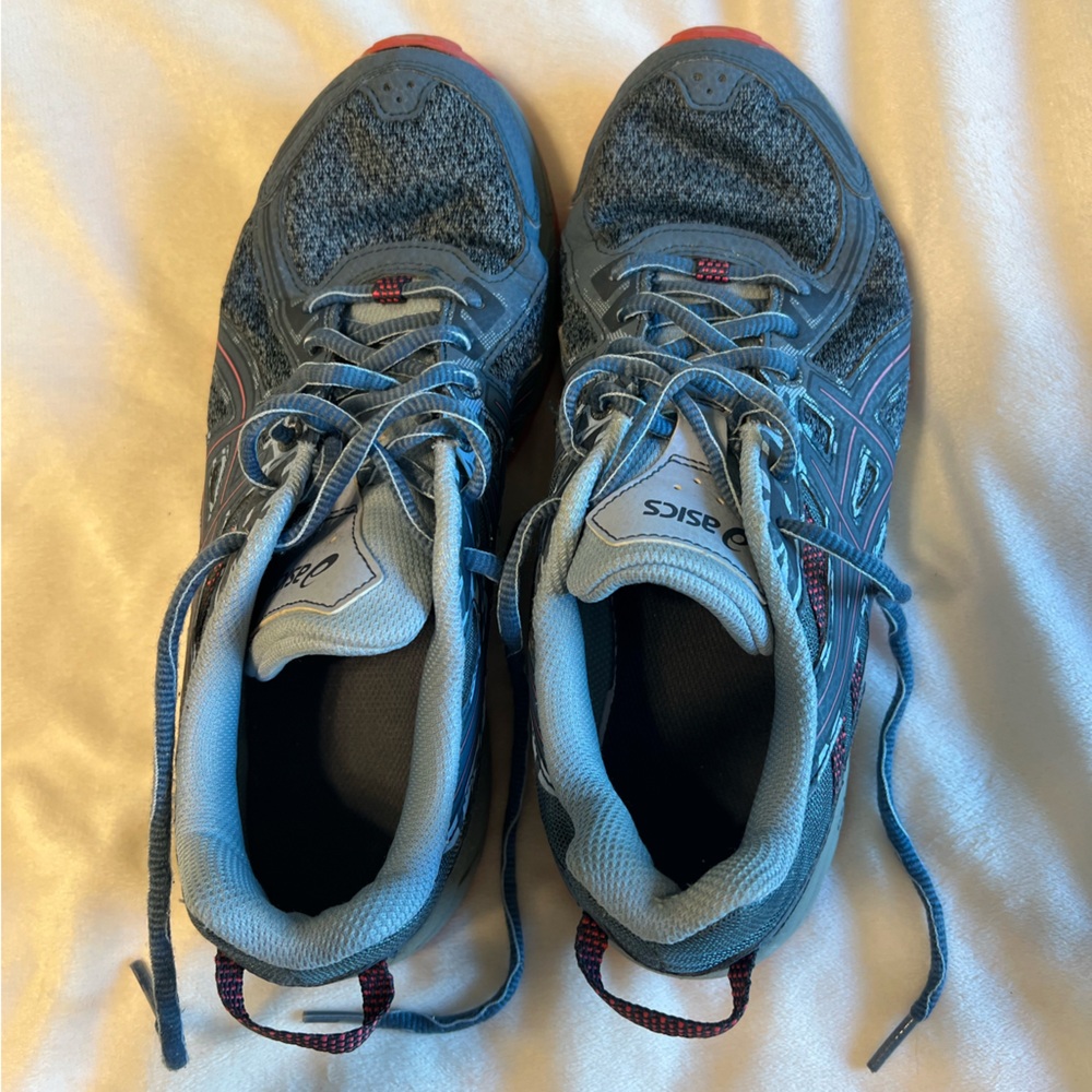 ASICS gel venture 6 Sneakers